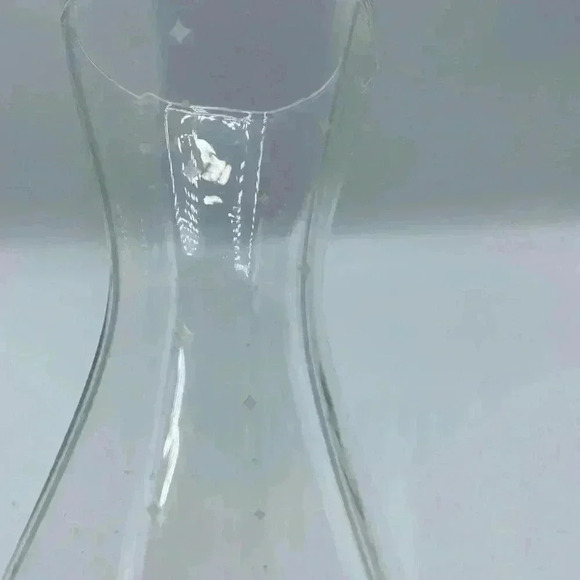 Starbucks Korea 2023 Holiday magical glass jug 1243ml Carafe - Picture 5 of 6